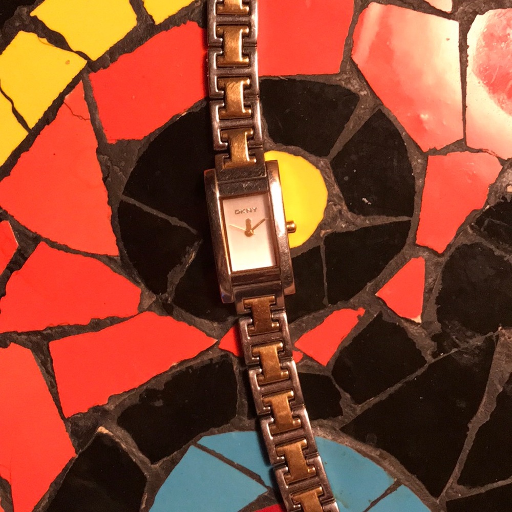 Ladies Watch